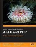 Antara Ajax Dan PHP  Dengan  Autisme Dan ABA (Applied Behavior Analysis) || Autisme ABA Applied Behavior Analysis Lovaas KID-ABA Autism Center Indonesia Jakarta Bekasi