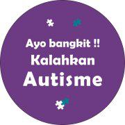 Kesabaran Yang Indah || Autisme ABA Applied Behavior Analysis Lovaas KID-ABA Autism Center Indonesia Jakarta Bekasi